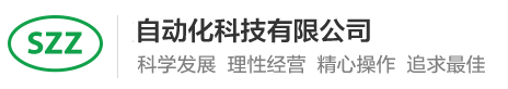 利来老牌网址,利来老牌官网首页