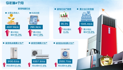 资管资讯丨资管行业日报2025年8月27日